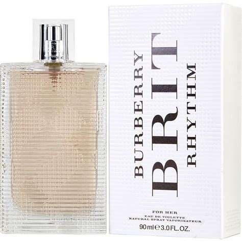 burberry brit rhythm deodorant|burberry brit rhythm edt.